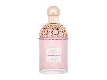 Toaletní voda Guerlain Aqua Allegoria Granada Salvia Náplň 200 ml