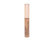 Korektor Estée Lauder Double Wear Stay In Place 7 ml 3N Medium (Neutral) poškozená krabička