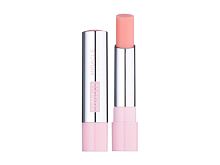 Balzám na rty Gabriella Salvete Miracle Lip Balm 4 g 104