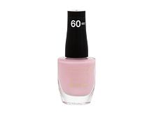 Lak na nehty Max Factor Masterpiece Xpress Quick Dry 8 ml 210 Made Me Blush