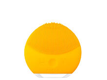 Čisticí kartáček Foreo LUNA™ Mini 2 T-Sonic Facial Cleansing Device 1 ks Sunflower Yellow