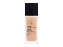 Make-up Estée Lauder Futurist Aqua Brilliance SPF20 30 ml 2W0 Warm Vanilla