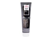 Barva na vlasy Wella Professionals Color Fresh Mask 150 ml Rose Blaze