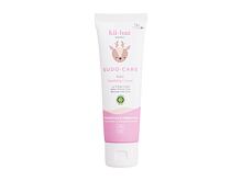 Tělový krém Kii-Baa Organic Baby Sudo-Care Soothing Cream 50 g