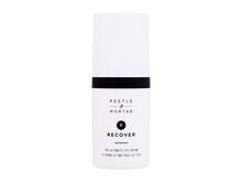 Oční krém Pestle & Mortar Recover The Ultimate Eye Cream 15 ml