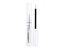 Péče o řasy a obočí Instalash Lashboost Serum 5 ml