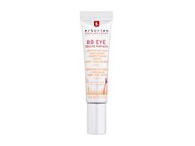 BB krém Erborian BB Eye Smoothing Eye Cream + Concealer SPF20 15 ml