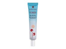 CC krém Erborian CC Water Fresh Complexion Gel Skin Perfector 40 ml Clair