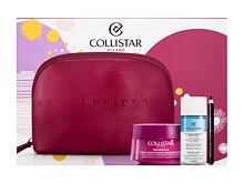 Denní pleťový krém Collistar Magnifica Replumping Redensifying Cream 50 ml Kazeta