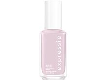 Lak na nehty Essie Expressie Word On The Street Collection 10 ml 480 World As A Canvas