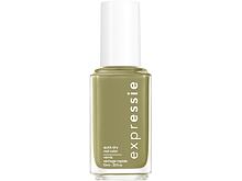 Lak na nehty Essie Expressie 10 ml 320 Precious Cargo-Go!