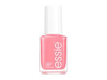 Lak na nehty Essie Nail Lacquer 13,5 ml 011 Not Just A Pretty Face