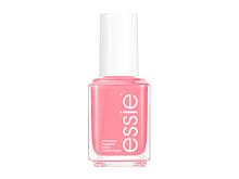 Lak na nehty Essie Nail Polish 13,5 ml 011 Not Just A Pretty Face