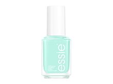 Lak na nehty Essie Nail Lacquer 13,5 ml 99 Mint Candy Apple