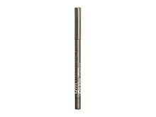 Tužka na oči NYX Professional Makeup Epic Wear Liner Stick 1,21 g 23 Emerald Cut