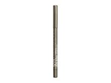 Tužka na oči NYX Professional Makeup Epic Wear Liner Stick 1,21 g 03 All Time Olive