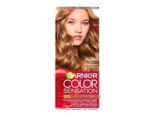 Barva na vlasy Garnier Color Sensation 40 ml 7,0 Delicate Opal Blond