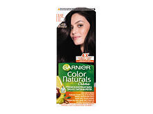 Barva na vlasy Garnier Color Naturals Créme 40 ml 3,12 Icy Dark Brown
