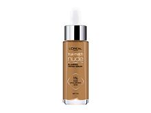 Make-up L'Oréal Paris True Match Nude Plumping Tinted Serum 30 ml 6-7 Tan
