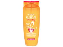 Šampon L'Oréal Paris Elseve Dream Long Restoring Shampoo 700 ml