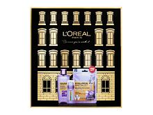 Pleťový gel L'Oréal Paris Hyaluron Specialist 50 ml Kazeta