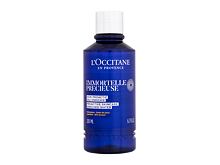 Pleťová voda a sprej L'Occitane Immortelle Précieuse Enriched Water 200 ml
