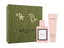 Parfémovaná voda Gucci Bloom 50 ml Kazeta