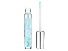 Lesk na rty Barry M That´s Swell! XXL Cooling Lip Plumper 2,5 ml Cool It