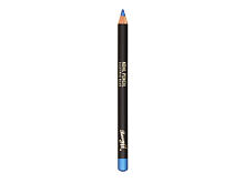 Tužka na oči Barry M Kohl Pencil 1,14 g Electric Blue