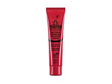 Balzám na rty Dr. PAWPAW Balm Tinted Ultimate Red 25 ml