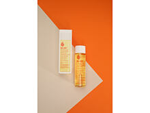 Proti celulitidě a striím Bi-Oil Skincare Oil Natural 200 ml