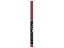 Tužka na rty Catrice Plumping Lip Liner 0,35 g 040 Starring Role