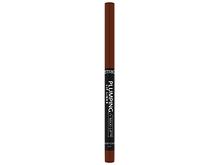 Tužka na rty Catrice Plumping Lip Liner 0,35 g 100 Go All-Out