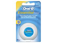 Zubní nit Oral-B Essential Floss 1 ks