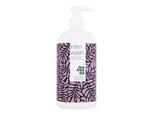 Intimní kosmetika Australian Bodycare Tea Tree Oil Intim Wash 500 ml