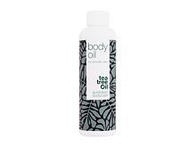 Tělový olej Australian Bodycare Tea Tree Oil Body Oil 150 ml