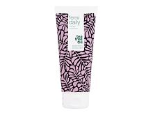 Intimní kosmetika Australian Bodycare Tea Tree Oil Femi Daily 200 ml