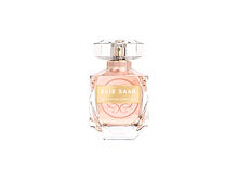 Parfémovaná voda Elie Saab Le Parfum Essentiel 90 ml