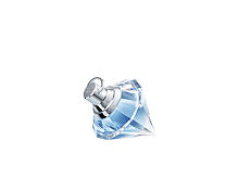 Parfémovaná voda Chopard Wish 75 ml Tester