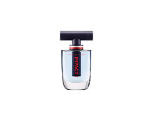 Toaletní voda Tommy Hilfiger Impact Spark 100 ml