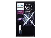 Ústní sprcha Philips Sonicare Cordless Power Flosser 3000 HX3826/31 White 1 ks