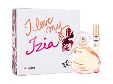 Parfémovaná voda Sisley Izia 50 ml Kazeta