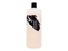 Šampon Sebastian Professional Reset Anti-Residue Clarifying Shampoo 1000 ml