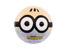 Bomba do koupele Minions Minions Bath Fizzer 140 g