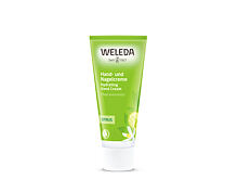 Krém na ruce Weleda Citrus Hand and Nail 50 ml