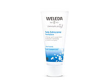 Zubní pasta Weleda Toothpaste Salt 75 ml