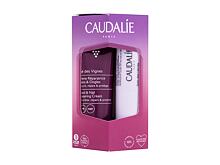 Krém na ruce Caudalie Thé Des Vignes Hand & Lip Duo 30 ml Kazeta