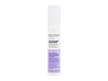 Sérum na vlasy Revlon Professional Re/Start Color Anti-Brassiness Purple Drops 50 ml