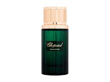 Parfémovaná voda Chopard Malaki Cedar 80 ml