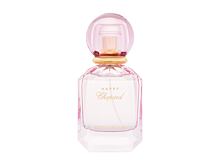 Toaletní voda Chopard Happy Chopard Magnolia Bouquet 40 ml